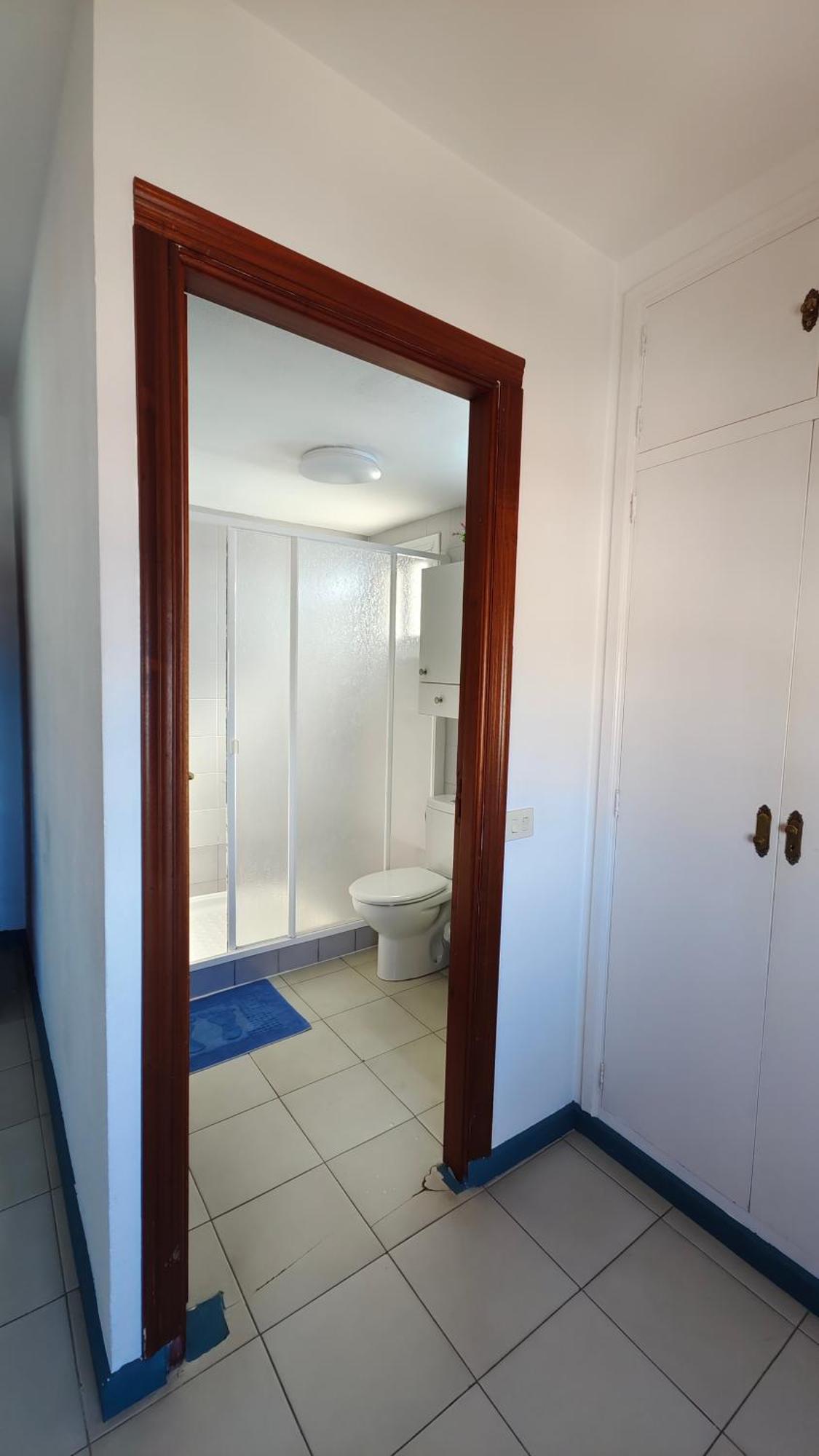 Apartamento Palmeras Del Sur Costa Adeje  ภายนอก รูปภาพ
