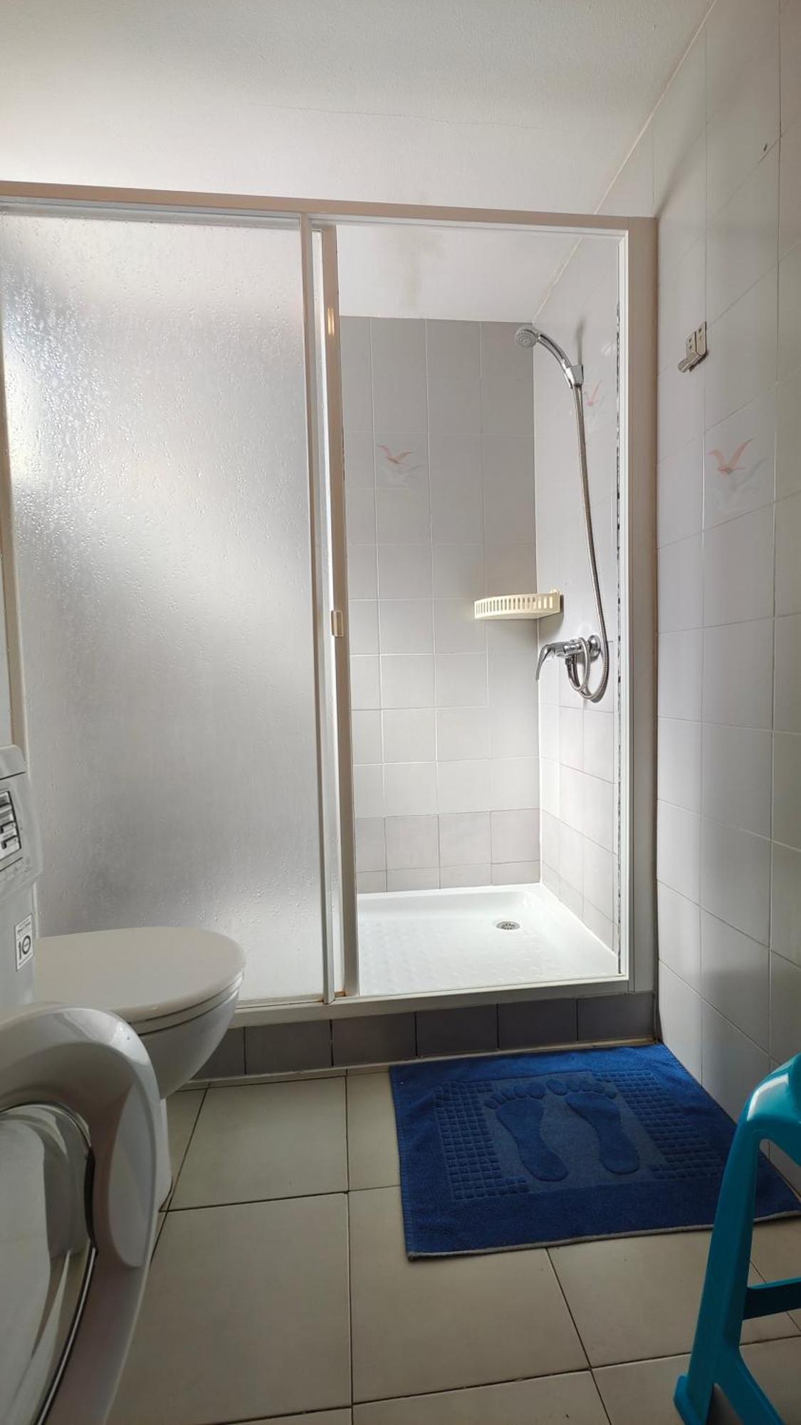 Apartamento Palmeras Del Sur Costa Adeje  ภายนอก รูปภาพ