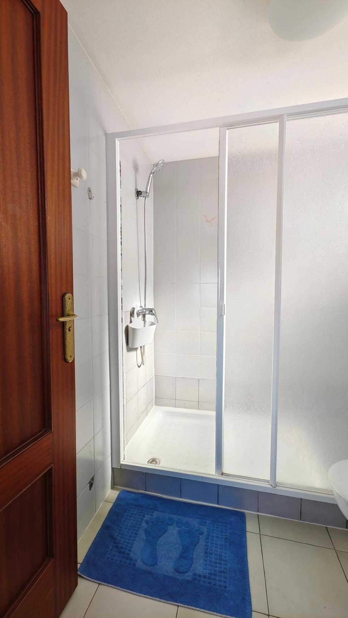 Apartamento Palmeras Del Sur Costa Adeje  ภายนอก รูปภาพ
