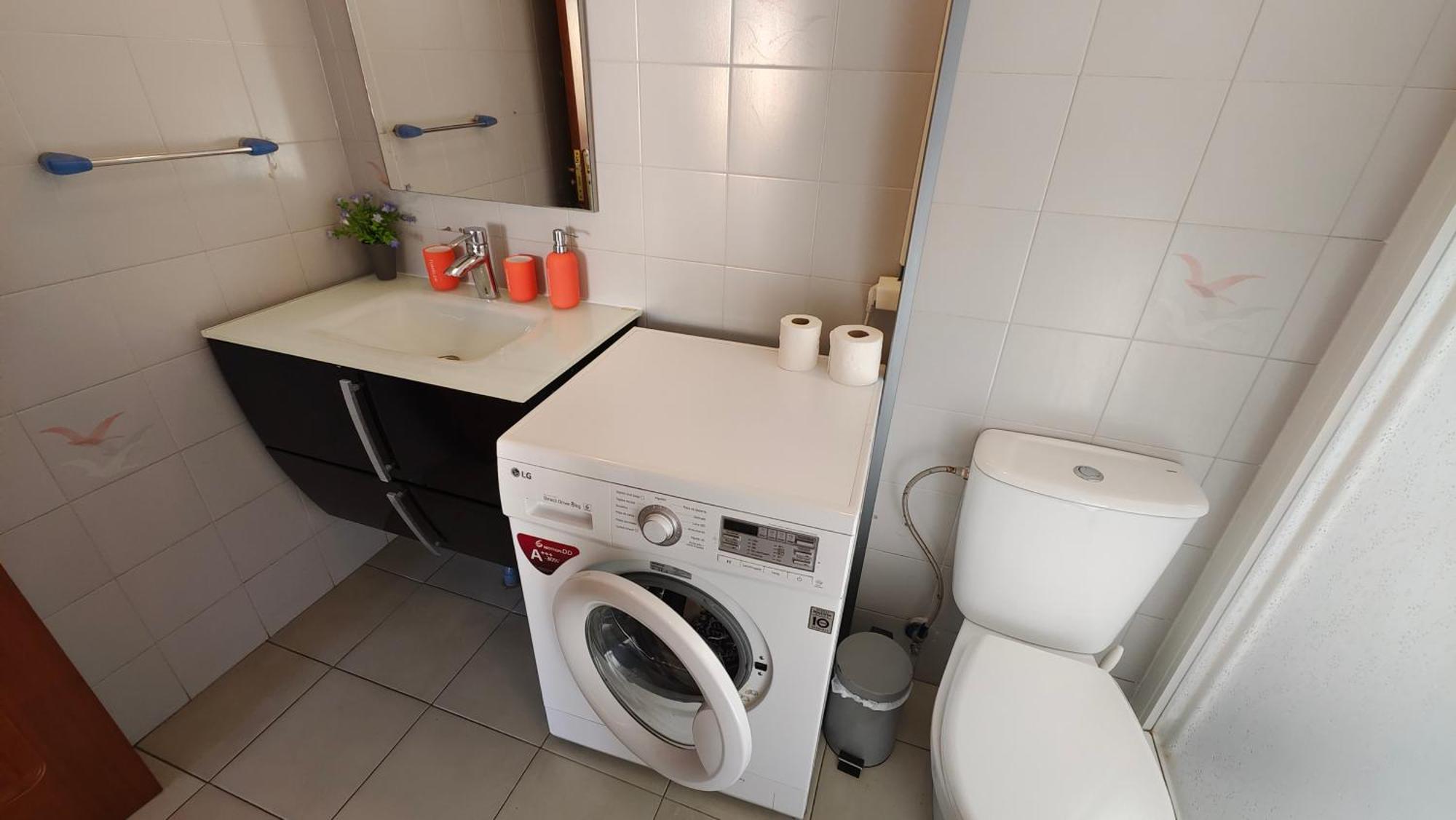 Apartamento Palmeras Del Sur Costa Adeje  ภายนอก รูปภาพ